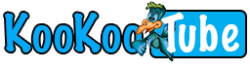 KooKooTube