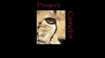 Project Camelot - Kerry Cassidy Interviews Ashayana Deane Part 2 (2∶48∶45)➤