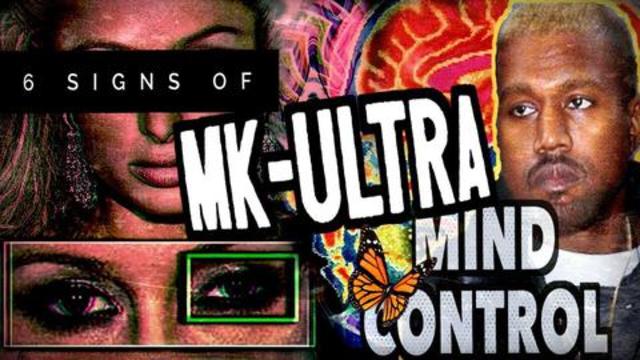 Jay Myers Documentaries - 6 signs of mk ultra documentary