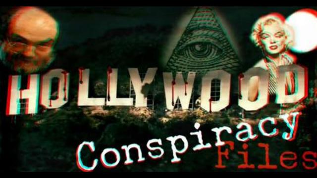 Hollywood Exposed [The Banned Documentary] (2017)