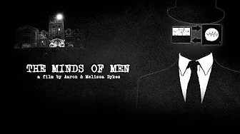 The minds of men