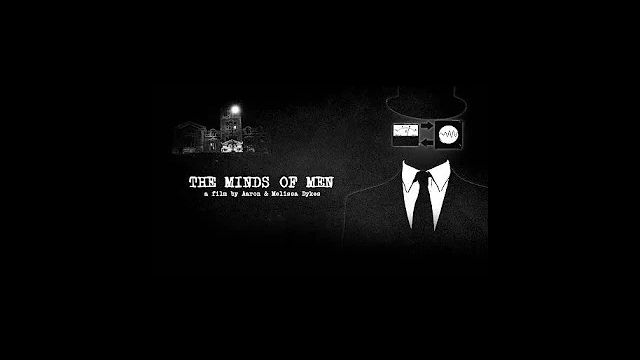 The minds of men