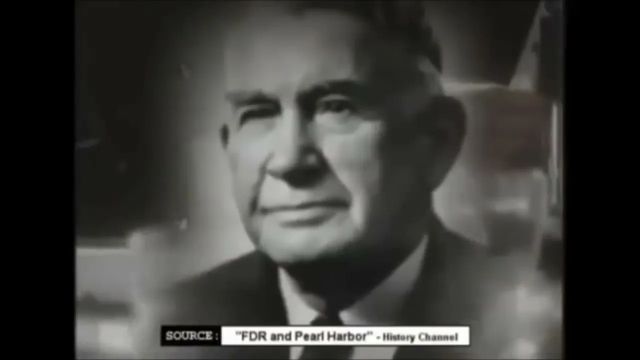 9/11 September 11    The New Pearl Harbor  full Documentary  9 11