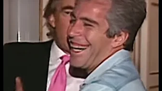 What happened to Jeffrey Epstein - corbettreport.com