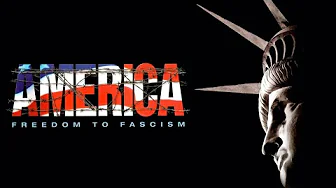 America Freedom To Fascism  | Aaron Russo
