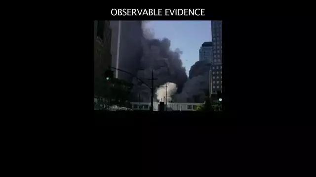 ✈️#911Truth Part 21: Feature Documentary: 9/11 Liars for Truth