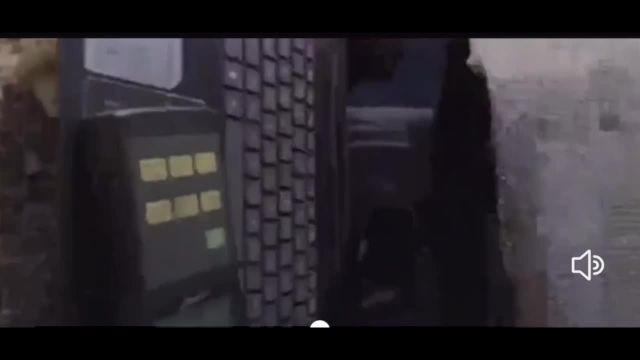 Nano Sapiens Trailer